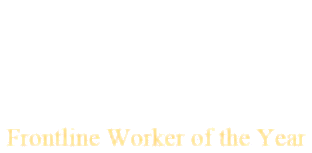 Home Care Ontario Frontline Worker of the Year