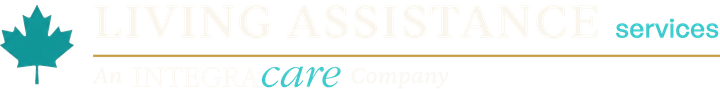 Living Assistance Services